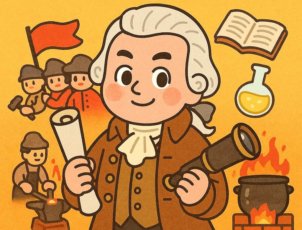 assets%2Ftask_01jy5ywdmtfp4814bhev6yb9jr%2F1750399393_img_1.webp?st=2025-06-20T04%3A18%3A46Z&se=2025-06-26T05%3A18%3A46Z&sks=b&skt=2025-06-20T04%3A18%3A46Z&ske=2025-06-26T05%3A18%3A46Z&sktid=a48cca56-e6da-484e-a814-9c849652bcb3&skoid=aa5ddad1-c91a-4f0a-9aca-e20682cc8969&skv=2019-02-02&sv=2018-11-09&sr=b&sp=r&spr=https%2Chttp&sig=orMQPpOp4i%2FvrZy8ALc2BfrfE3ZgMgFF7kssgAEsygo%3D&az=oaivgprodscus