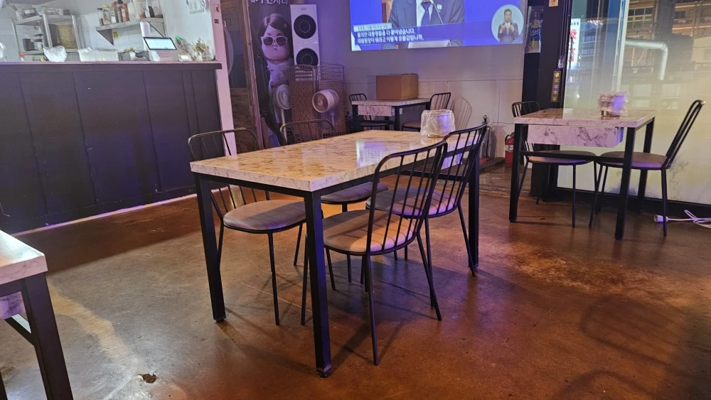 KakaoTalk_Photo_2025-12-26-21-39-55 002.jpeg