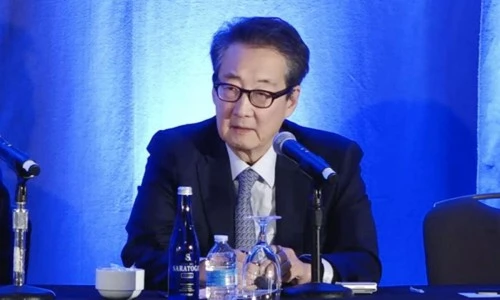 ?src=%22https%3A%2F%2Fwww.segye.com%2Fcontent%2Fimage%2F2025%2F03%2F28%2F20250328500457.jpg%22&type=ff500_300