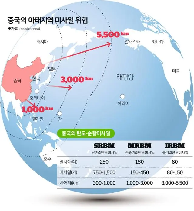 8ae96ae1-3366-40b3-8204-489f4a1bc2d7.jpg?type=w1