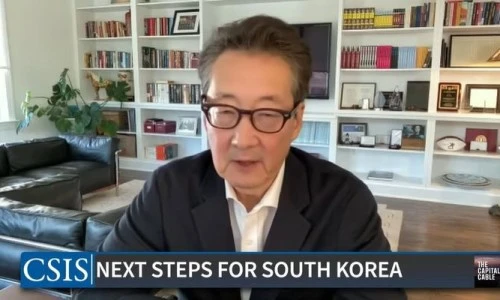 ?src=%22https%3A%2F%2Fimg1.newsis.com%2F2025%2F03%2F28%2FNISI20250328_0001803038_web.jpg%22&type=ff500_300