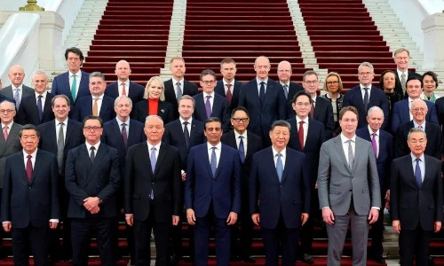 ?src=%22https%3A%2F%2Fpimg.mk.co.kr%2Fnews%2Fcms%2F202503%2F28%2Fnews-p.v1.20250328.79df6e550e504c26a77c9a38770f2806_R.jpeg%22&type=ff500_300