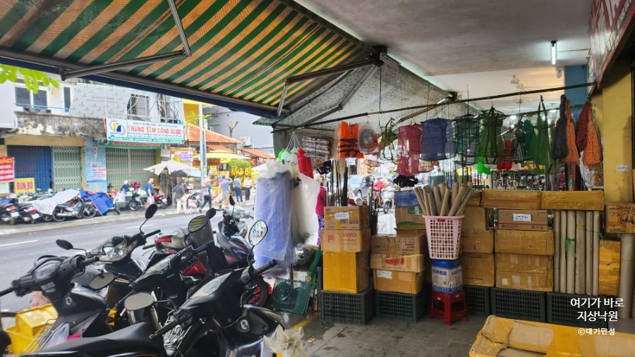 SE-58a2940e-5082-4fcb-82f6-7d52b6792394.jpg?type=w1