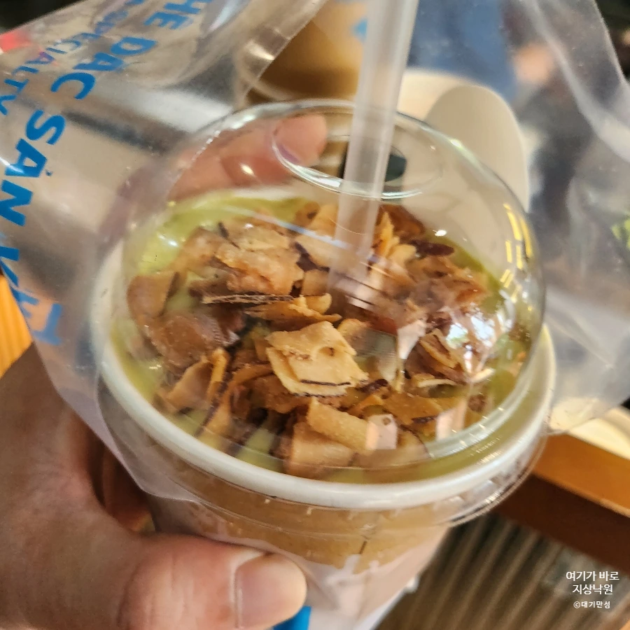 SE-818a0593-af3c-11f0-a562-15e9ed985a64.jpg?type=w1