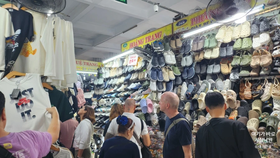 SE-8195021b-af3c-11f0-a562-5571bc13ad8c.jpg?type=w1