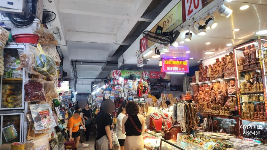 SE-a8f8dfd5-af42-11f0-b6a4-19ebe5fdf408.jpg?type=w1