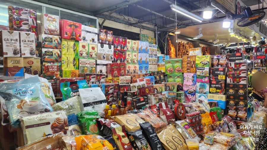 SE-a8f388a3-af42-11f0-b6a4-d750cc11a509.jpg?type=w1