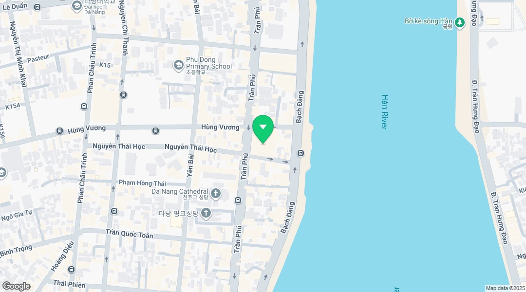 common-icon-places-marker-x2-20180920.png%7C16.068196,108.224222&center=16.068196,108.224222&zoom=17&scale=1&path&visible&language=ko&client=gme-nhncorp&signature=a11o6RmLSWsTHsHeUE3S8YFOZyE=