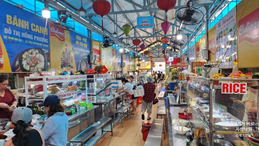 SE-818b8c34-af3c-11f0-a562-9761a0899e48.jpg?type=w1