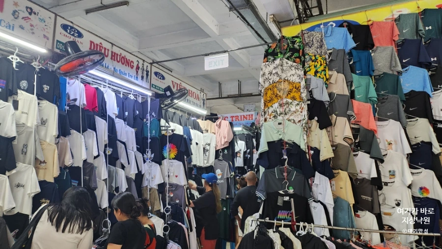 SE-819688bc-af3c-11f0-a562-87f7ca68ec6f.jpg?type=w1