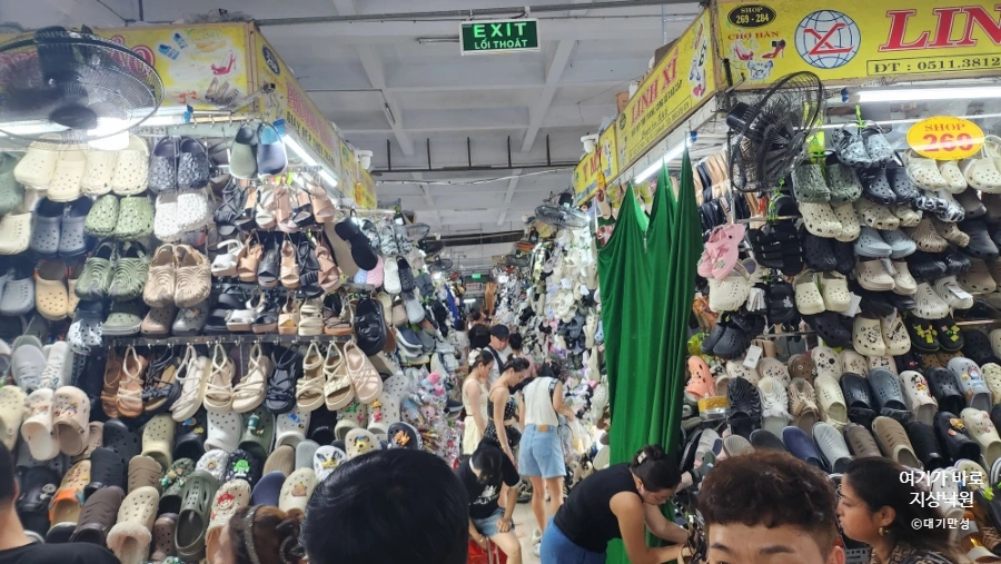 SE-8190bc58-af3c-11f0-a562-279d3c0a6736.jpg?type=w1