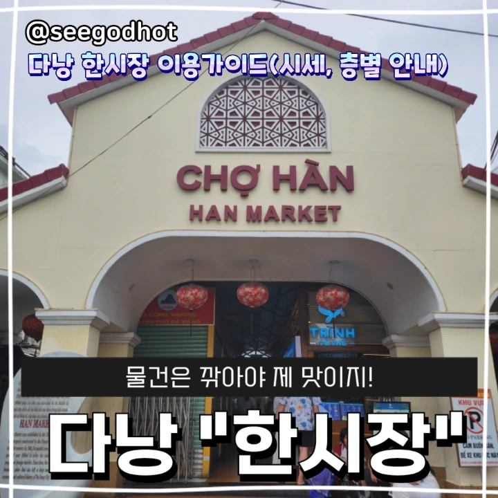 IMAGE%EF%BC%BF5ec7e8c1%EF%BC%8De10d%EF%BC%8D4221%EF%BC%8Da064%EF%BC%8D56324d5aada2.png?type=w1