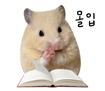 original_13.png?type=p100_100