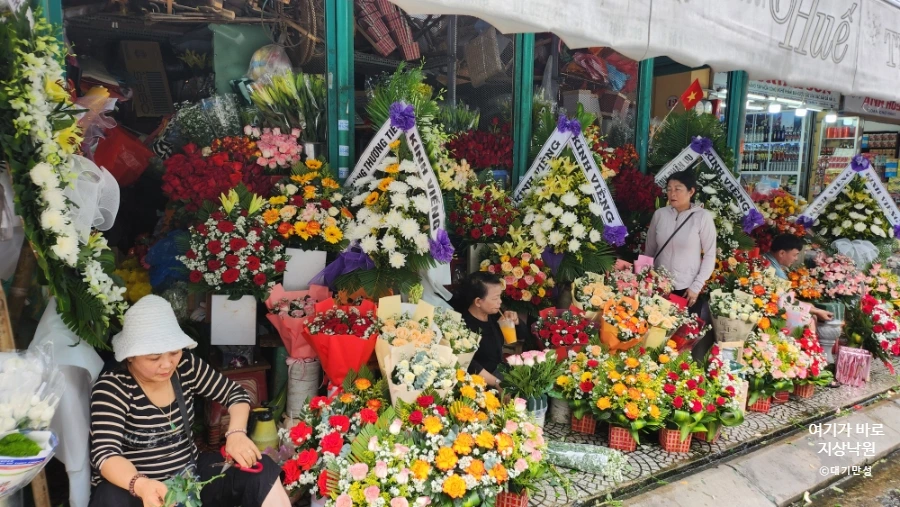 SE-81828b7f-af3c-11f0-a562-c95ea2c86b5b.jpg?type=w1