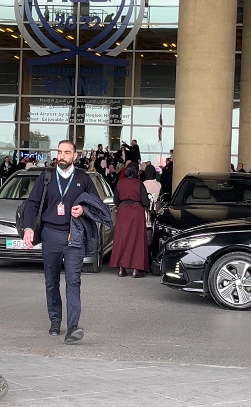 최근 사진 보기.jpeg