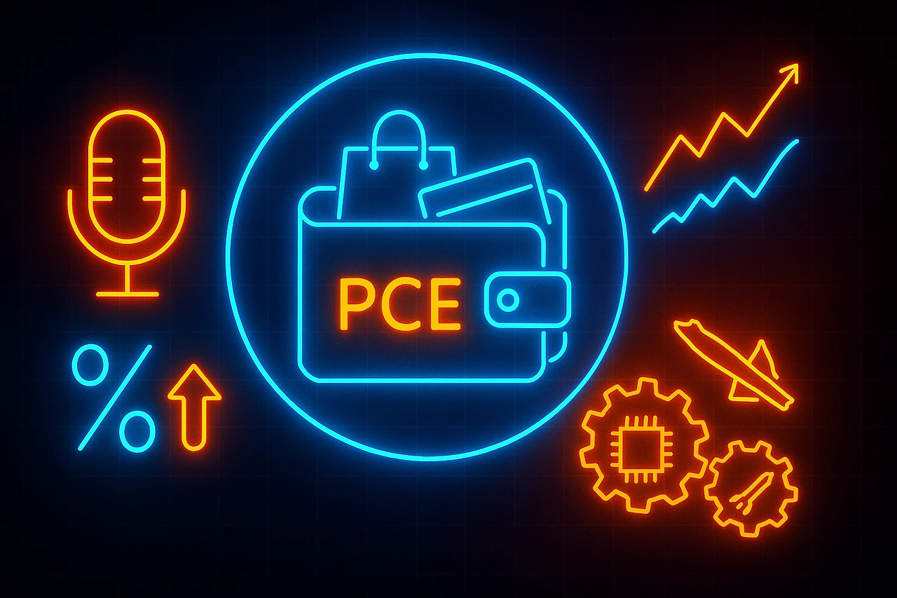 nfx5ifZPkFYway%2Bo%3D