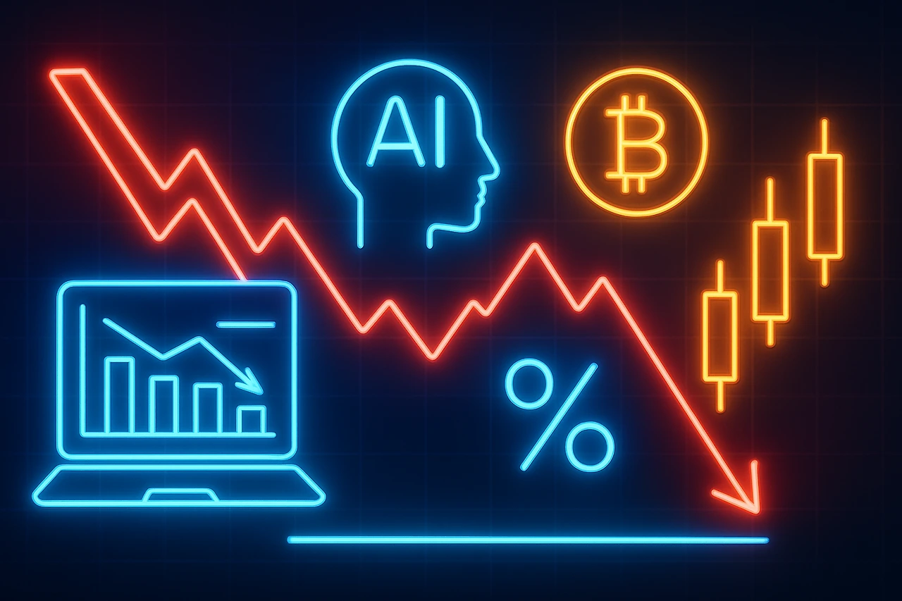 raw?se=2025-08-20T02%3A59%3A25Z&sp=r&sv=2024-08-04&sr=b&scid=91cda9af-fd36-5211-9c96-f2547cc3e4e2&skoid=ec8eb293-a61a-47e0-abd0-6051cc94b050&sktid=a48cca56-e6da-484e-a814-9c849652bcb3&skt=2025-08-19T22%3A30%3A49Z&ske=2025-08-20T22%3A30%3A49Z&sks=b&skv=2024-08-04&sig=FbcK%2BBr5Epa1LkklrDNJc78TVTOQiSUrP7jdbGghzB8%3D