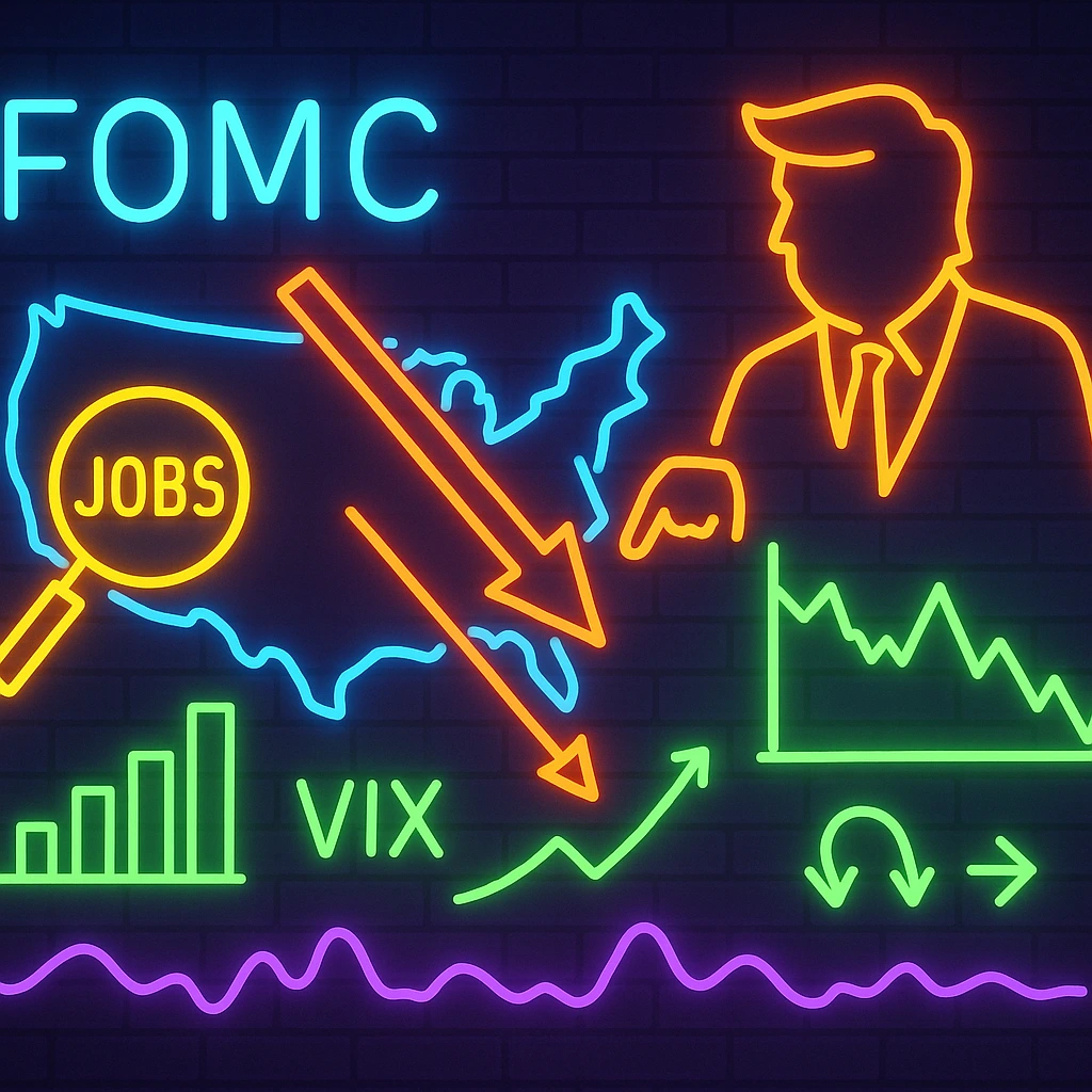 UWpGyR8SRTD9Fjsi3jduQDNW%2Bjw%3D