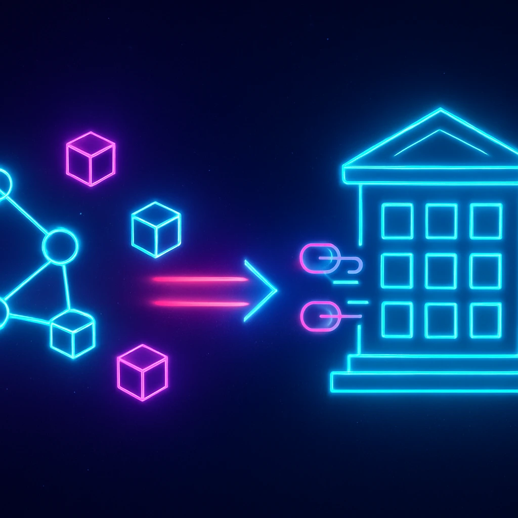 y7fan5yOaS9yCZwmegCLaVSCriG8%3D