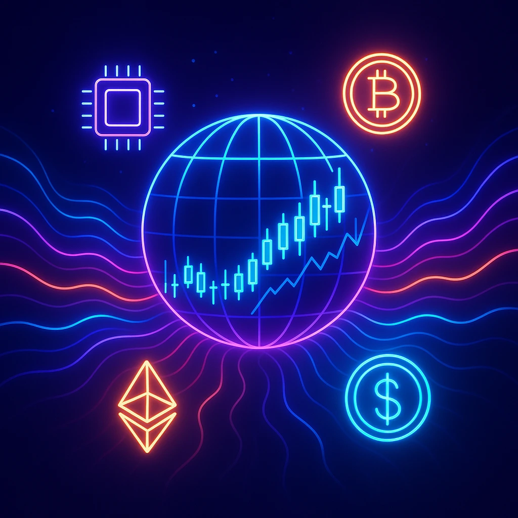 xgrJnBSfolioxnTSl4%3D