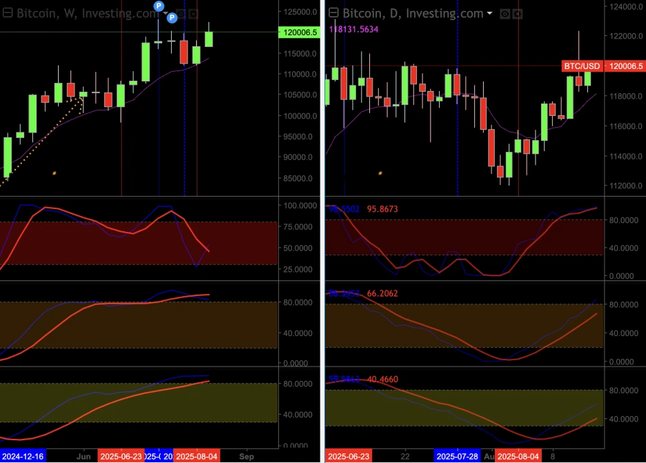 %EC%8A%A4%ED%81%AC%EB%A6%B0%EC%83%B7_2025-08-13_%EC%98%A4%EC%A0%84_9.25.28.png?type=w1