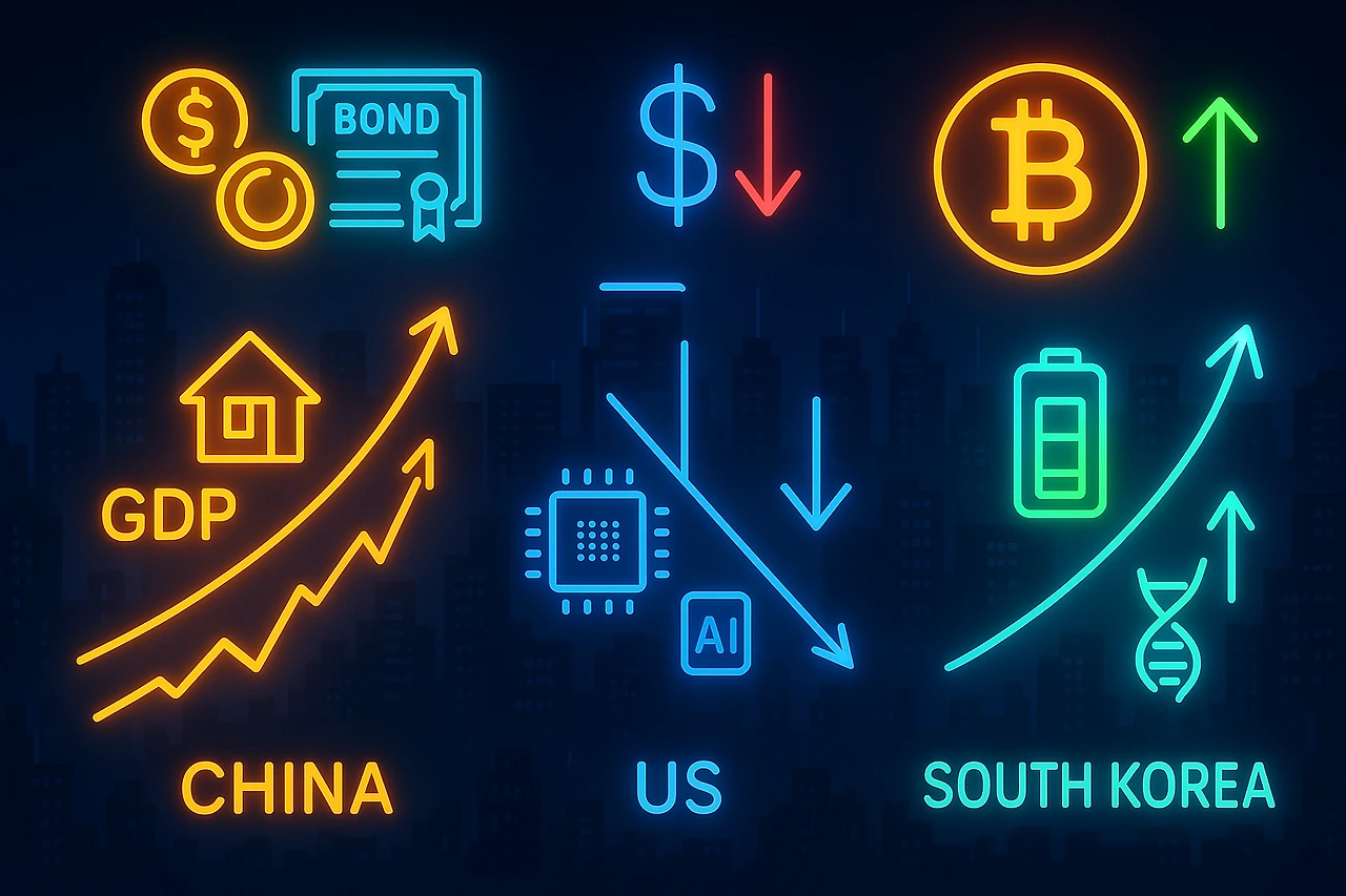 raw?se=2025-07-23T00%3A52%3A27Z&sp=r&sv=2024-08-04&sr=b&scid=6c4fd79f-beb5-5129-aeb2-e704fe3f6f57&skoid=add8ee7d-5fc7-451e-b06e-a82b2276cf62&sktid=a48cca56-e6da-484e-a814-9c849652bcb3&skt=2025-07-22T23%3A30%3A20Z&ske=2025-07-23T23%3A30%3A20Z&sks=b&skv=2024-08-04&sig=LVcHdlKpeT7rQ8Y3scffUjl0XMahAgLXKDTeAfaXi9s%3D