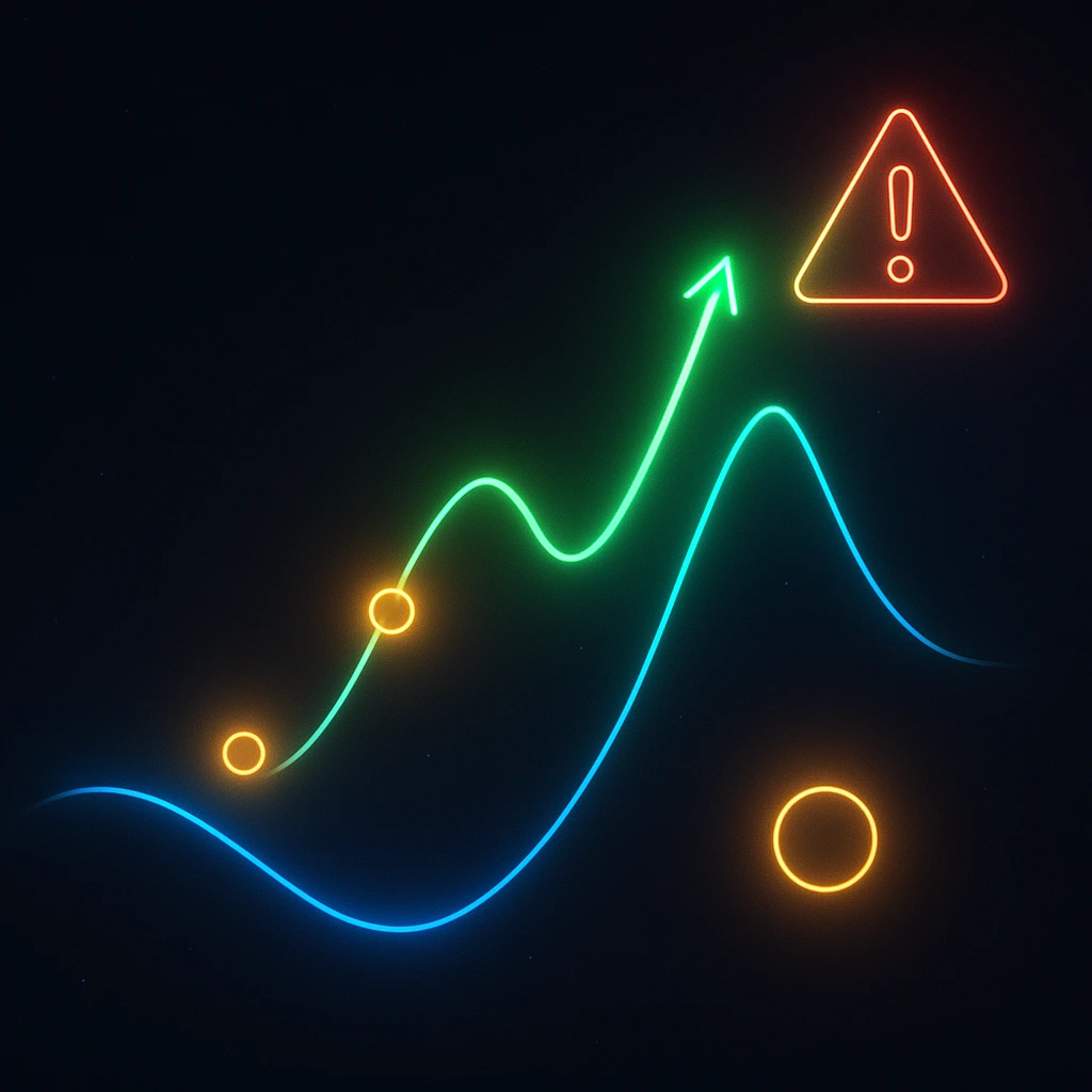 raw?se=2025-07-01T01%3A10%3A22Z&sp=r&sv=2024-08-04&sr=b&scid=d7bae546-c640-5b57-89b7-1d0e0f5fc44d&skoid=02b7f7b5-29f8-416a-aeb6-99464748559d&sktid=a48cca56-e6da-484e-a814-9c849652bcb3&skt=2025-06-30T18%3A10%3A32Z&ske=2025-07-01T18%3A10%3A32Z&sks=b&skv=2024-08-04&sig=WI4qSer7HXt69thCWps%2BzDvPkss5Vet6%2B%2BcGoiVnIHg%3D