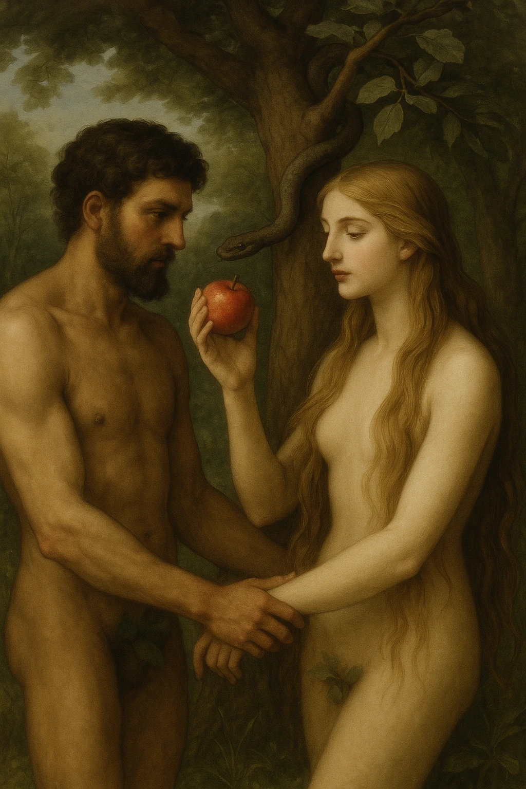 img.png?credential=yqXZFxpELC7KVnFOS48ylbz2pIh7yKj8&expires=1764514799&allow_ip=&allow_referer=&signature=70zlrx9LTSKNfPPEr001mUXT1N8%3D