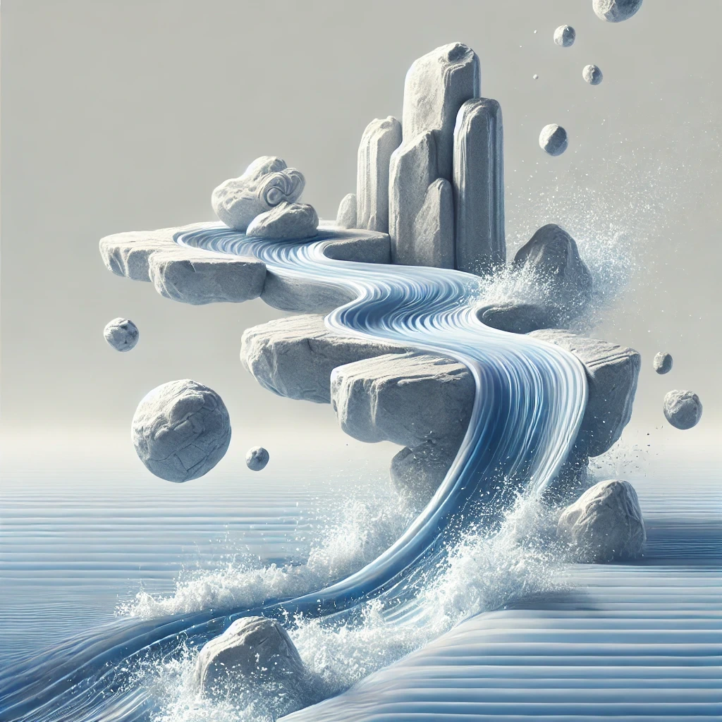 img.webp?credential=yqXZFxpELC7KVnFOS48ylbz2pIh7yKj8&expires=1764514799&allow_ip=&allow_referer=&signature=75PqjF7feCvLgDsnbjmwUE4Zc%2Bo%3D