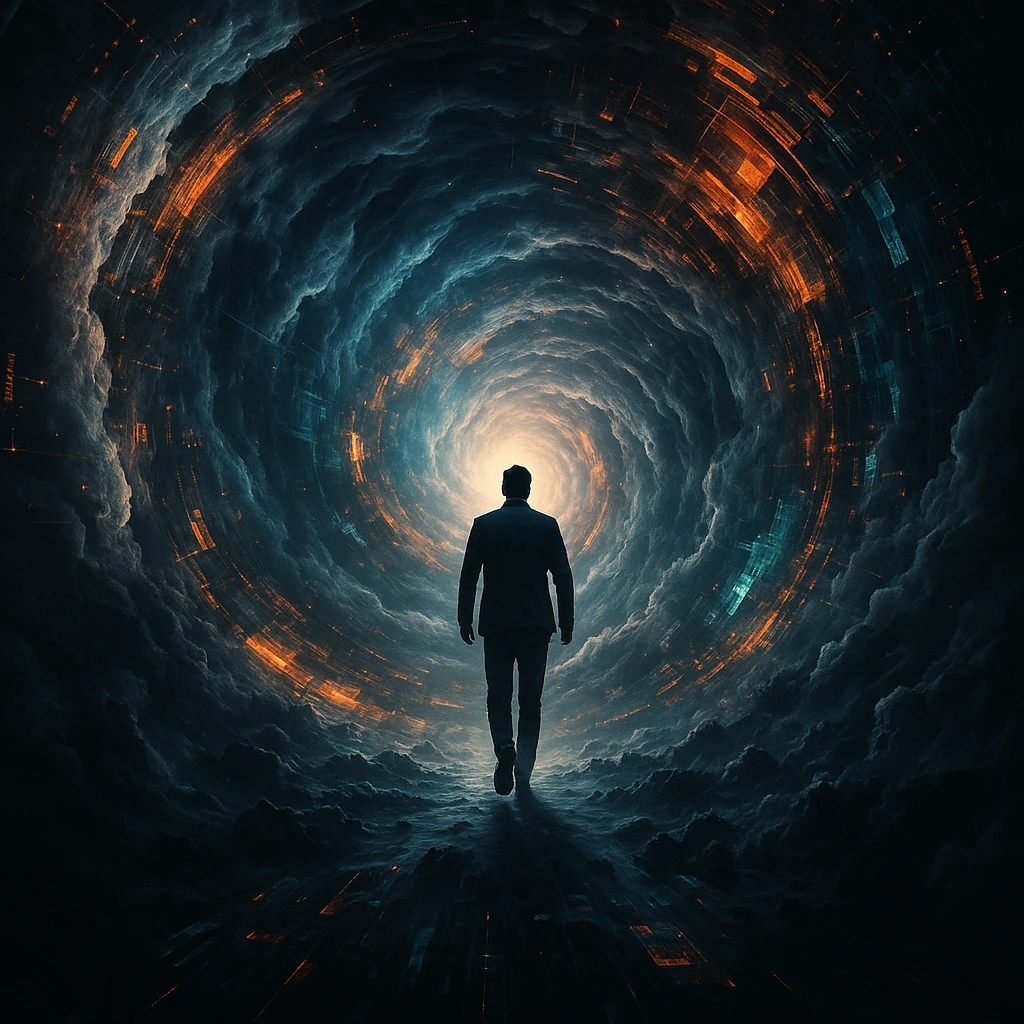 img.png?credential=yqXZFxpELC7KVnFOS48ylbz2pIh7yKj8&expires=1764514799&allow_ip=&allow_referer=&signature=wljqGhfB%2FUwq826mfMCn%2BLhRBkM%3D