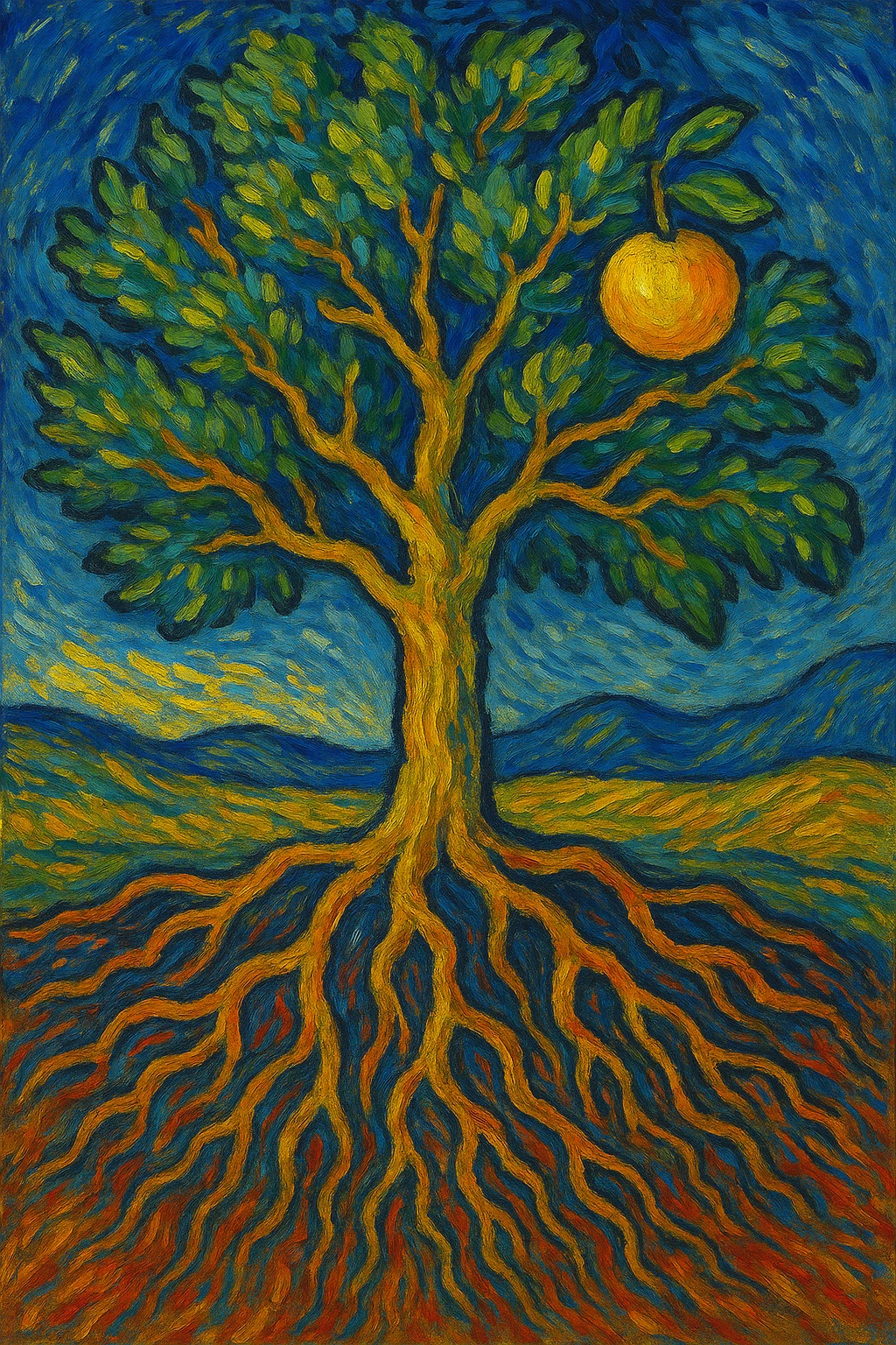 img.png?credential=yqXZFxpELC7KVnFOS48ylbz2pIh7yKj8&expires=1764514799&allow_ip=&allow_referer=&signature=k6%2BiS31Asi88l%2FCEH2n9dOHsBec%3D