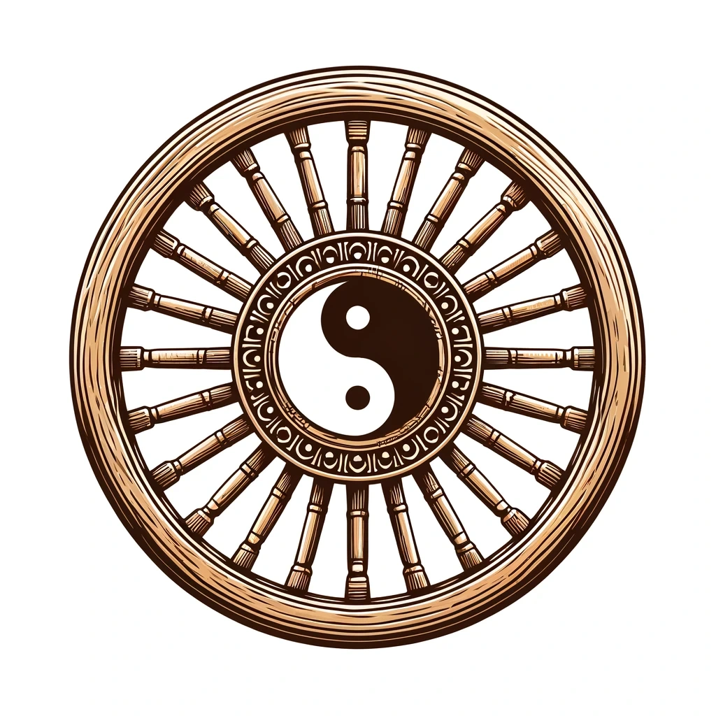 img.webp?credential=yqXZFxpELC7KVnFOS48ylbz2pIh7yKj8&expires=1764514799&allow_ip=&allow_referer=&signature=rDDbEp6K2%2Fsi8lQE9j%2FsyCLCfKA%3D