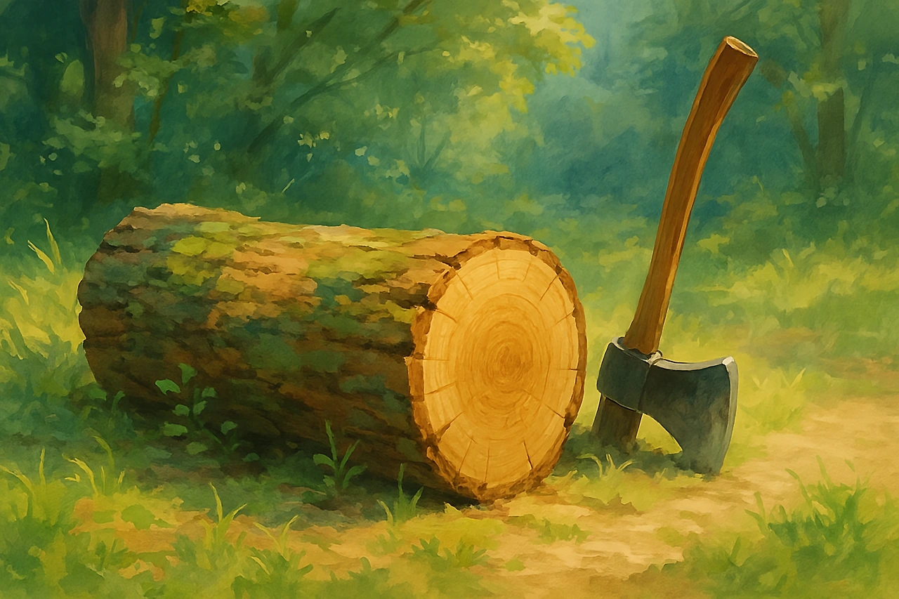 img.png?credential=yqXZFxpELC7KVnFOS48ylbz2pIh7yKj8&expires=1764514799&allow_ip=&allow_referer=&signature=%2F6wZFYK4wAg6g%2BmEv4g8Q%2FWuDr4%3D