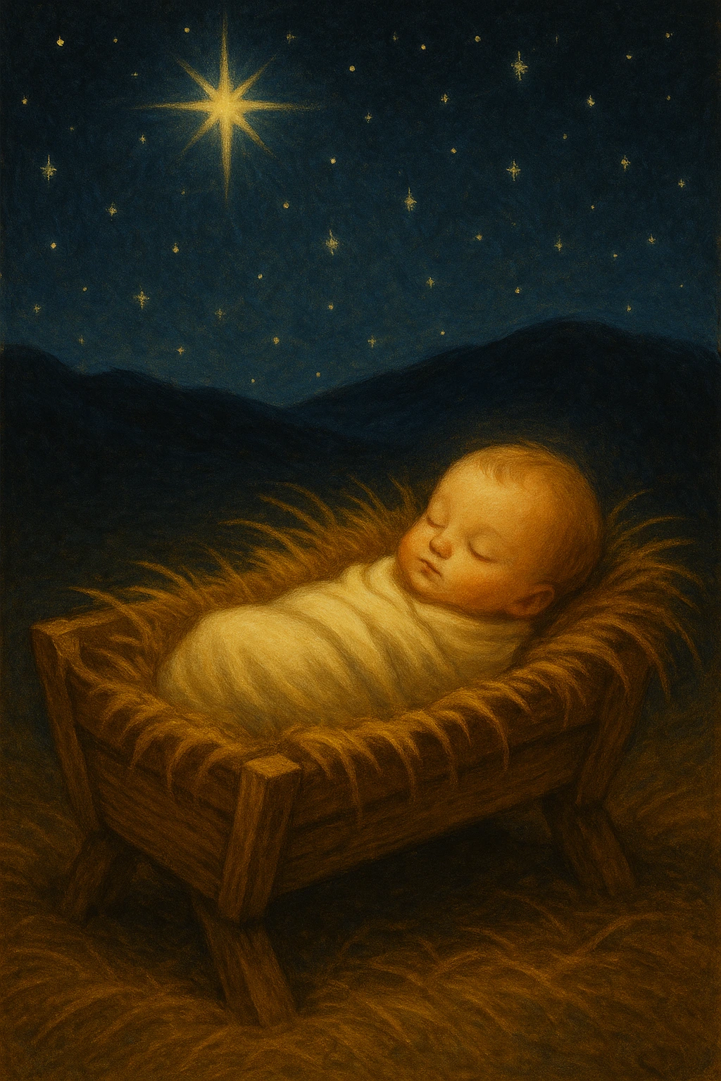 img.png?credential=yqXZFxpELC7KVnFOS48ylbz2pIh7yKj8&expires=1764514799&allow_ip=&allow_referer=&signature=zu0QjT81CtCG6jQ0O6T8MxHFMpU%3D