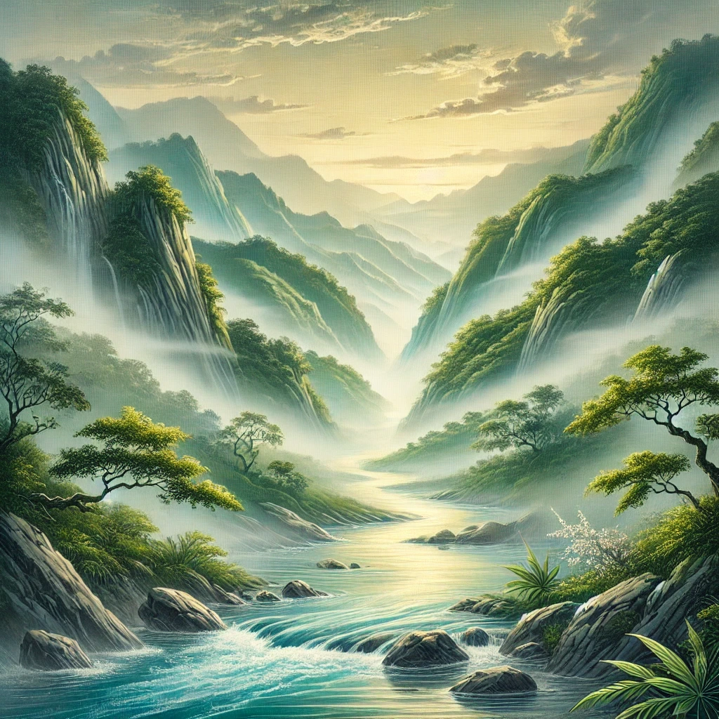 img.webp?credential=yqXZFxpELC7KVnFOS48ylbz2pIh7yKj8&expires=1764514799&allow_ip=&allow_referer=&signature=KQssnaG%2FaFUSuDs8O%2FDVkRXMoMQ%3D