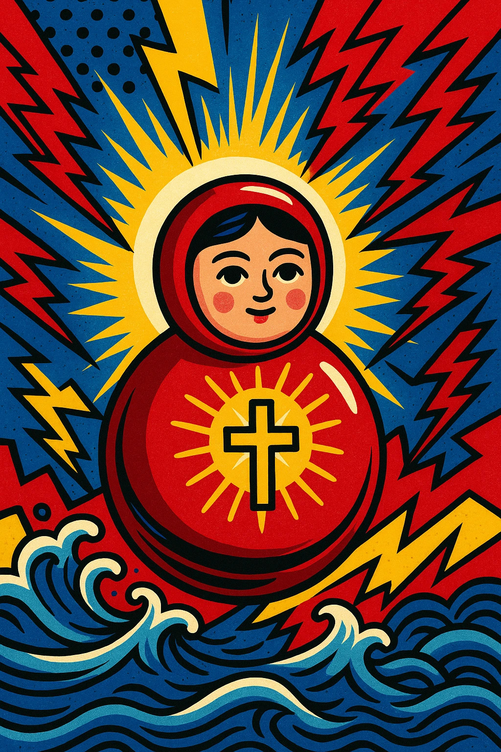 img.png?credential=yqXZFxpELC7KVnFOS48ylbz2pIh7yKj8&expires=1764514799&allow_ip=&allow_referer=&signature=5tLP%2BCpFqnBRVGr1XUw8CszChVo%3D