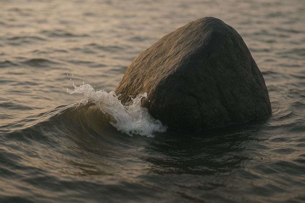 img.png?credential=yqXZFxpELC7KVnFOS48ylbz2pIh7yKj8&expires=1769871599&allow_ip=&allow_referer=&signature=Xi3hvxOEEXTCABCPGVBhM%2BhVK1M%3D