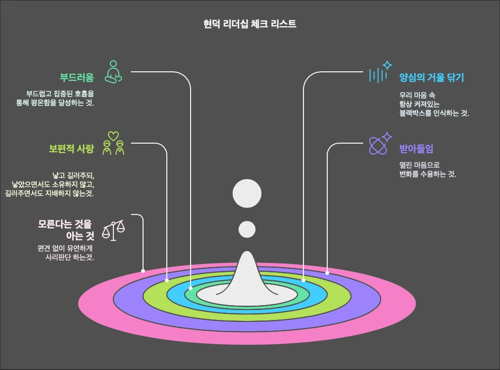 img.png?credential=yqXZFxpELC7KVnFOS48ylbz2pIh7yKj8&expires=1764514799&allow_ip=&allow_referer=&signature=%2Bf8qTbN97kdPlVQ59niQEzYxMIY%3D