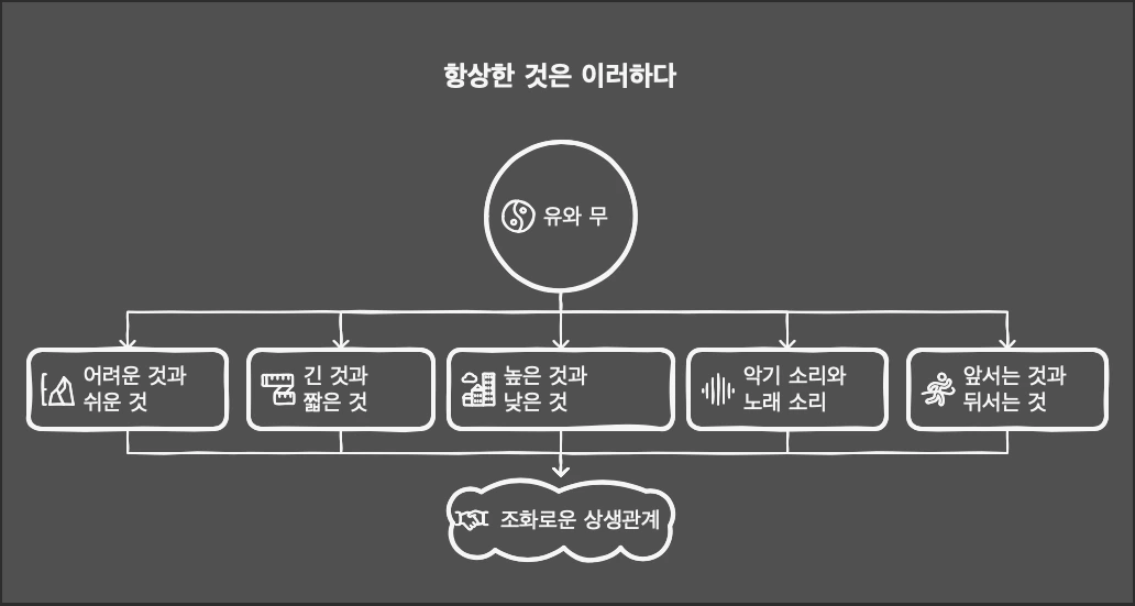 img.png?credential=yqXZFxpELC7KVnFOS48ylbz2pIh7yKj8&expires=1761922799&allow_ip=&allow_referer=&signature=XzKXF%2FalFKpKgxE5VTBJwLQW4ys%3D