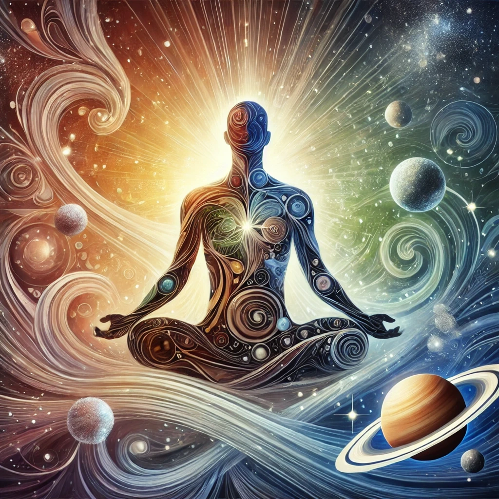 img.webp?credential=yqXZFxpELC7KVnFOS48ylbz2pIh7yKj8&expires=1764514799&allow_ip=&allow_referer=&signature=uj%2BKPqlllX1f3aIGUrKT6e%2BcOkw%3D