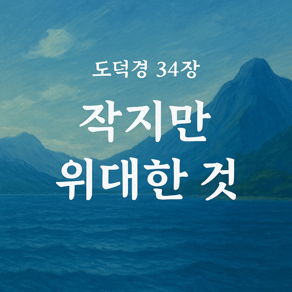 img.png?credential=yqXZFxpELC7KVnFOS48ylbz2pIh7yKj8&expires=1764514799&allow_ip=&allow_referer=&signature=hLA4jVC8d04U90shhPSTiBBUQ9E%3D