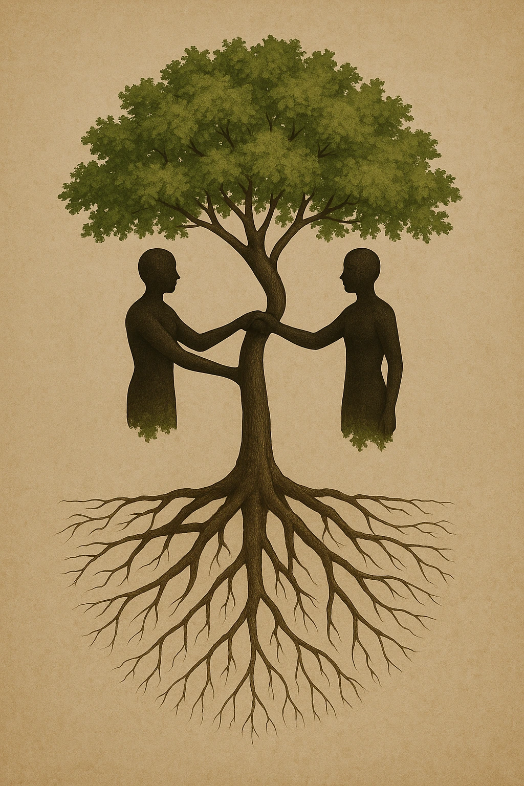 img.png?credential=yqXZFxpELC7KVnFOS48ylbz2pIh7yKj8&expires=1764514799&allow_ip=&allow_referer=&signature=A%2Fv0%2FVht49CMJx4vvBUCT21K5ak%3D