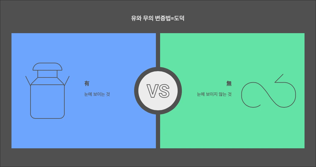 img.png?credential=yqXZFxpELC7KVnFOS48ylbz2pIh7yKj8&expires=1764514799&allow_ip=&allow_referer=&signature=UCSYprRvmK44RRo%2FoF1PRq0luWo%3D