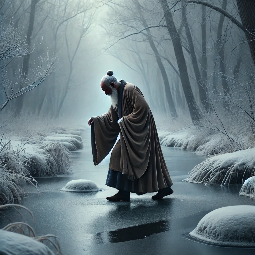 img.webp?credential=yqXZFxpELC7KVnFOS48ylbz2pIh7yKj8&expires=1764514799&allow_ip=&allow_referer=&signature=f%2FMnRIQvgsY5zP%2FXoKQ%2F9hbdg0c%3D