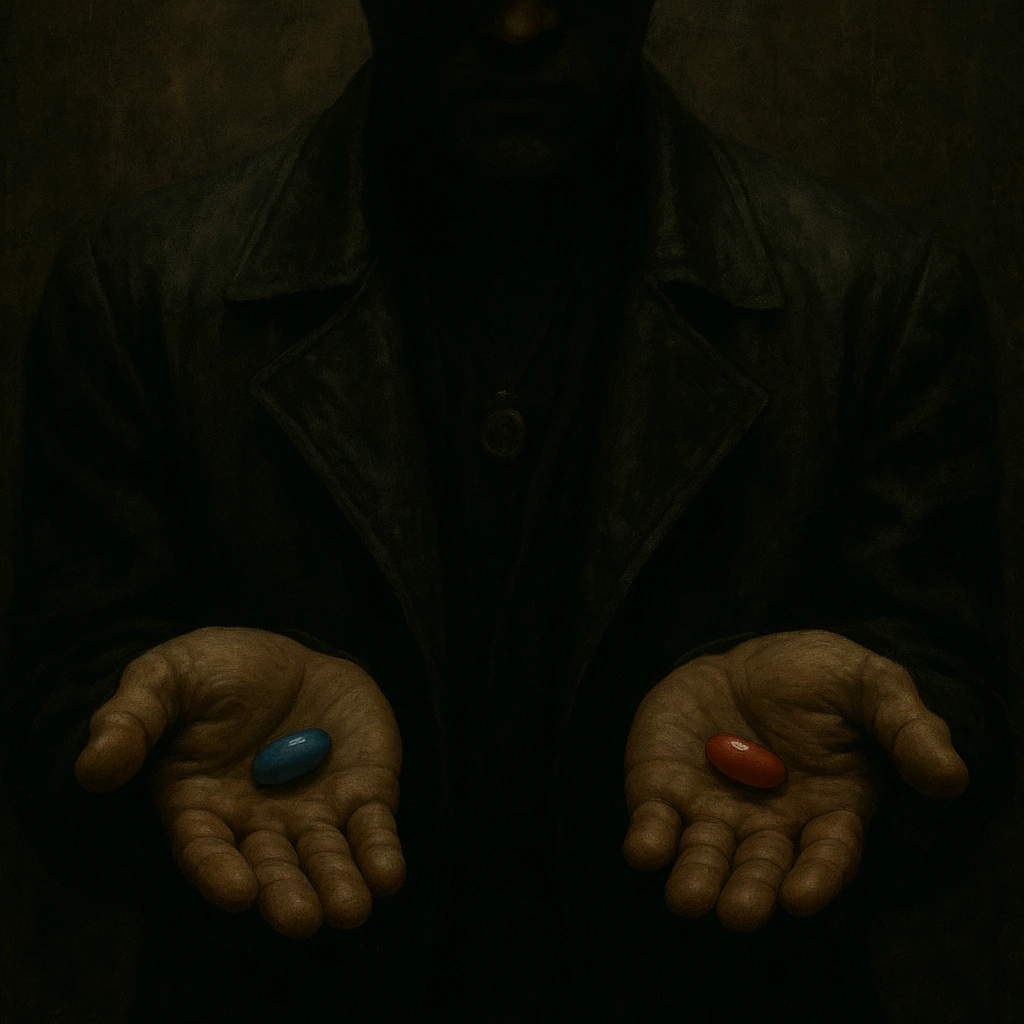 img.png?credential=yqXZFxpELC7KVnFOS48ylbz2pIh7yKj8&expires=1764514799&allow_ip=&allow_referer=&signature=VCiv%2BIzw5Svm0gidOPfRb%2FfO4ds%3D