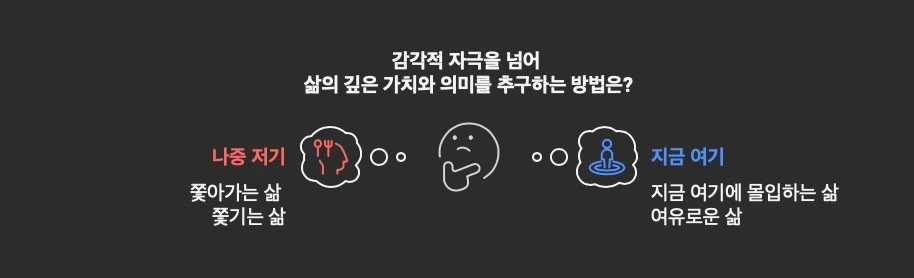 img.jpg?credential=yqXZFxpELC7KVnFOS48ylbz2pIh7yKj8&expires=1764514799&allow_ip=&allow_referer=&signature=QwXCkGcP8ZuswQQl5CCC8k96HPQ%3D