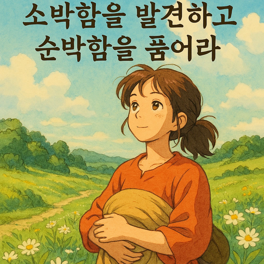 img.png?credential=yqXZFxpELC7KVnFOS48ylbz2pIh7yKj8&expires=1764514799&allow_ip=&allow_referer=&signature=RITNHVBeu2lx1IxusHK%2BKdn5Py0%3D