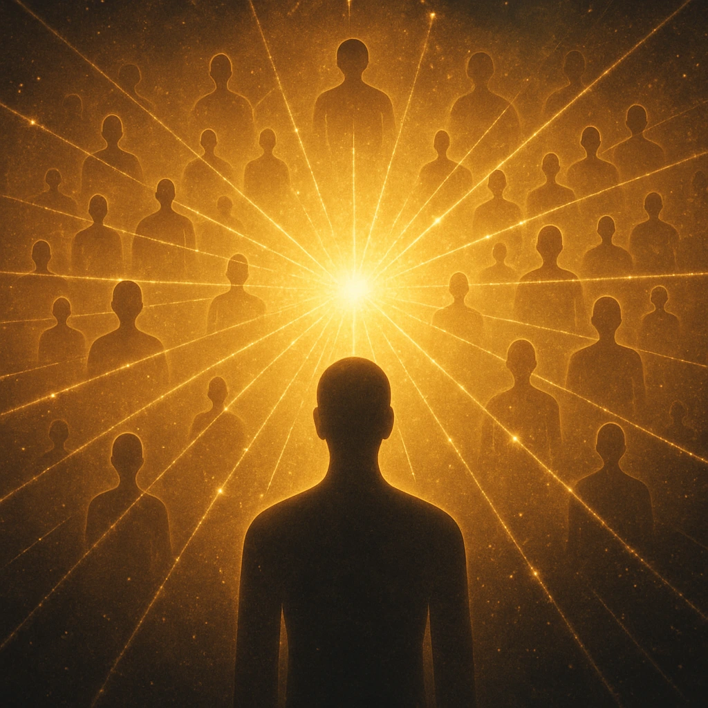 img.png?credential=yqXZFxpELC7KVnFOS48ylbz2pIh7yKj8&expires=1764514799&allow_ip=&allow_referer=&signature=jxk88%2B77LQDi9v1DmFtUvPhq5ms%3D