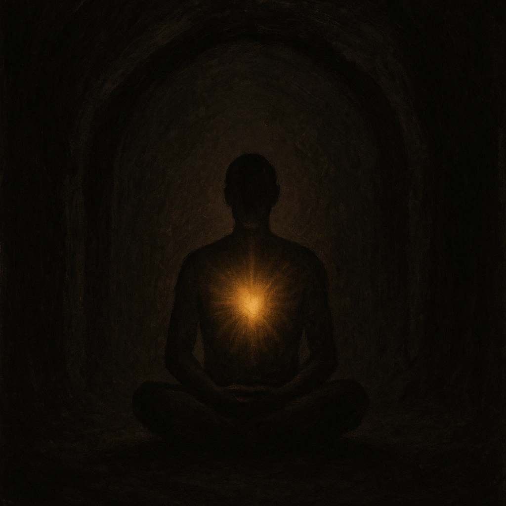 img.png?credential=yqXZFxpELC7KVnFOS48ylbz2pIh7yKj8&expires=1764514799&allow_ip=&allow_referer=&signature=yvwJ3tYbEyvWao6XDHinKM0MvGM%3D