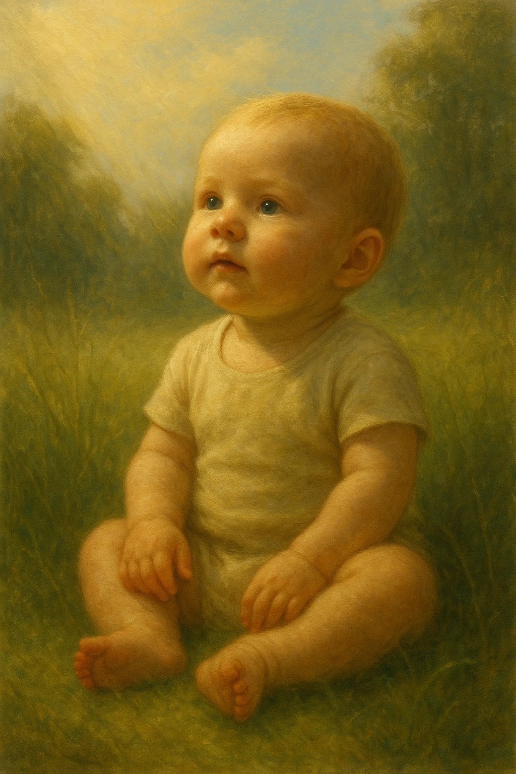 img.png?credential=yqXZFxpELC7KVnFOS48ylbz2pIh7yKj8&expires=1764514799&allow_ip=&allow_referer=&signature=sMglEO0cVA%2FCaVjhac9suU1knQk%3D